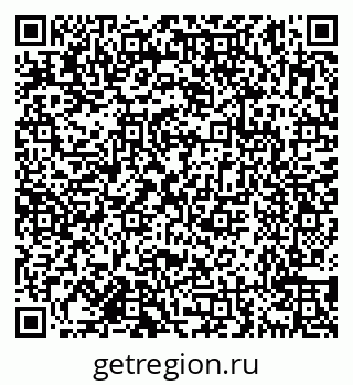 79638159626