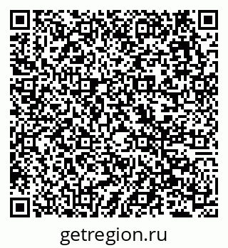 79638159638