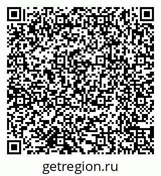 79638159640