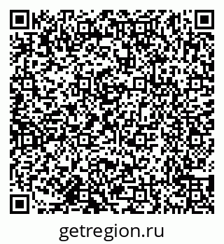 79638159644