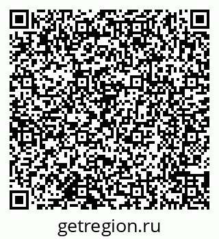 79638159660