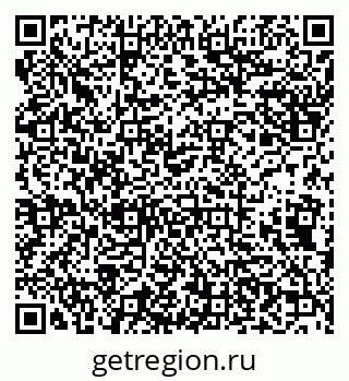 79638159669