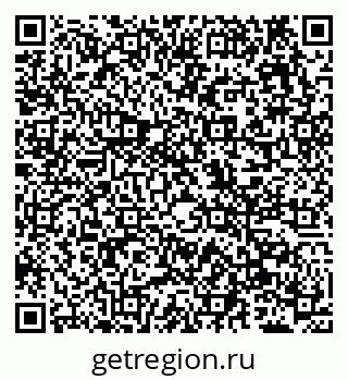 79638159679