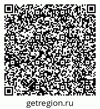 79638159685