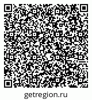 79638159689