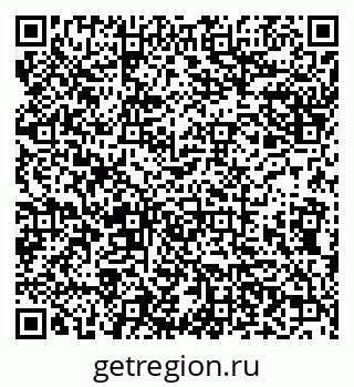 79638159692