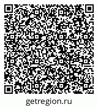 79638159698