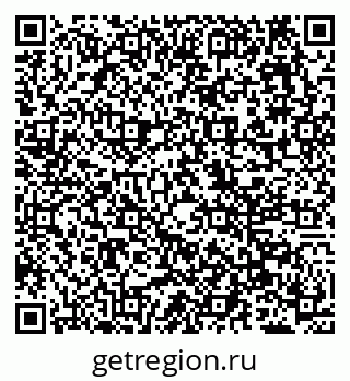 79638159706