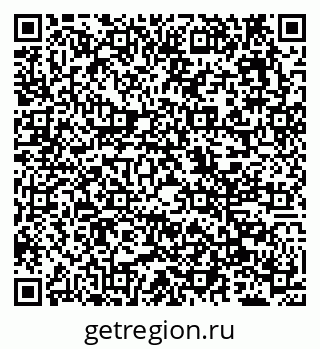 79638159718