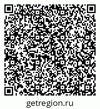 79638159721