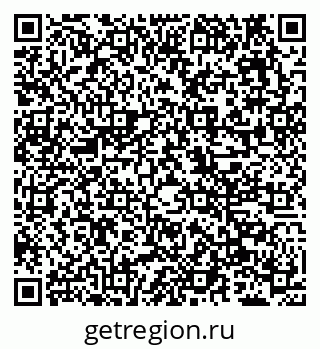 79638159752