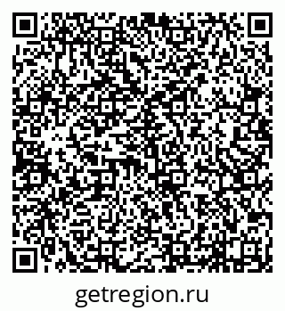 79638159764