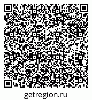 79638159769