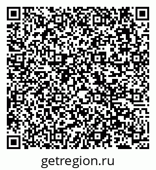 79638159770