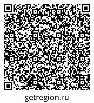 79638159772
