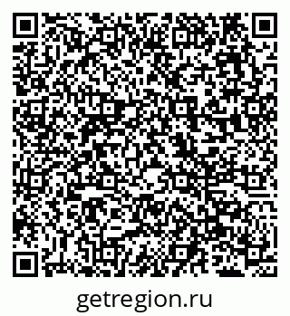 79638159773