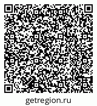 79638159776