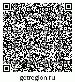 79638159781