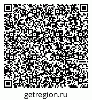 79638159783