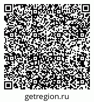 79638159787