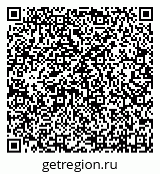 79638159792