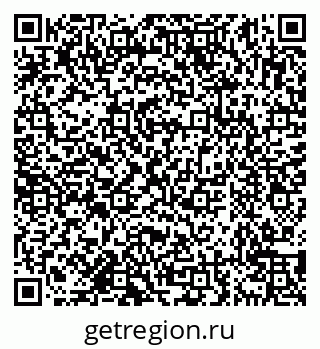 79638159794