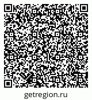 79638159804