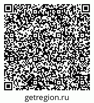 79638159812