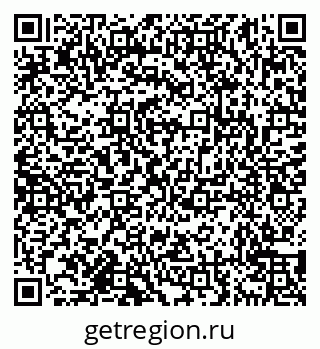 79638159813