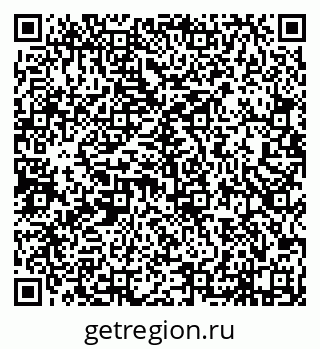 79638159814
