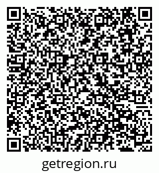 79638159829