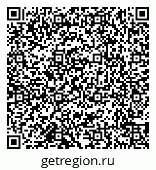 79638159836