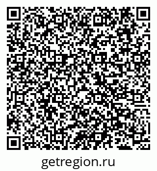 79638159849