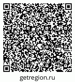 79638159861
