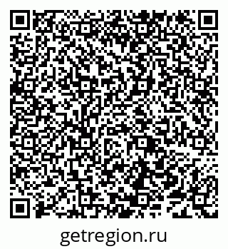 79638159869