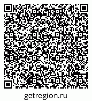 79638159883