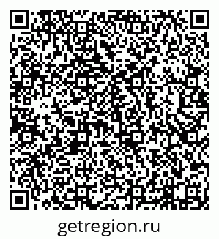 79638159895