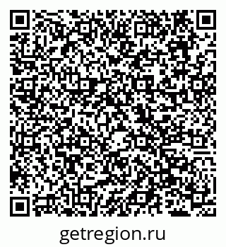 79638159901