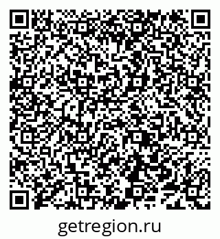 79638159905