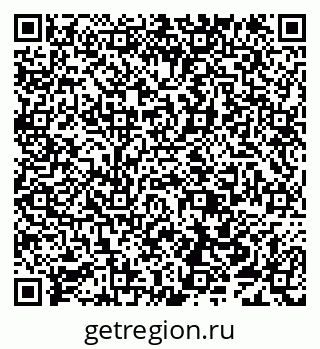 79638159911