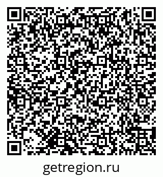 79638159916