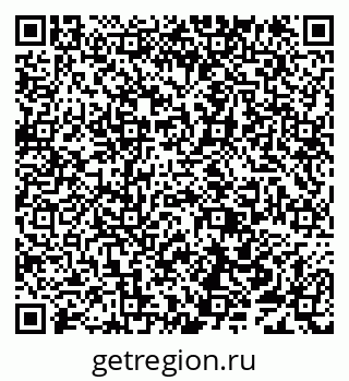 79638159933