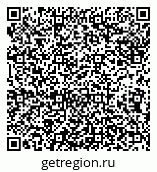 79638159938