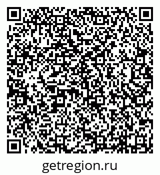 79638159945