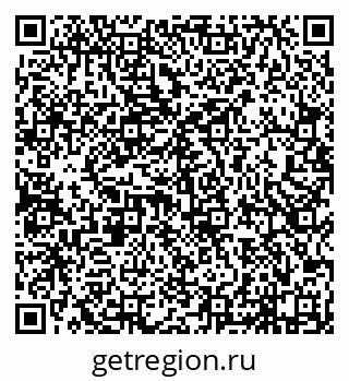 79638159954