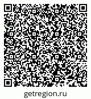 79638159956