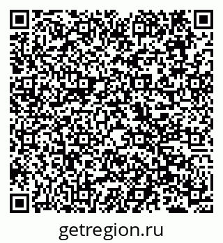 79638159968