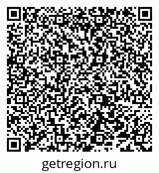 79638159971