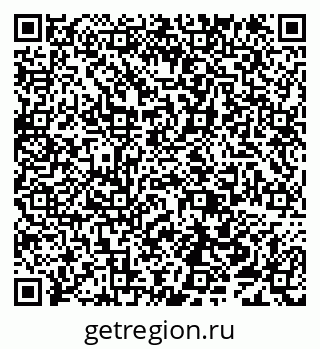79638159972