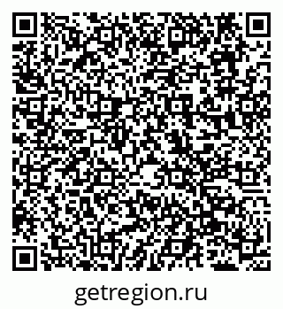 79638159973